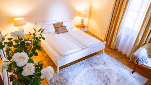 Hotel Löwen-Weinstube — foto 7
