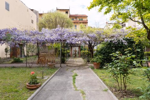 Antica Dimora Sant'Anna — foto 3