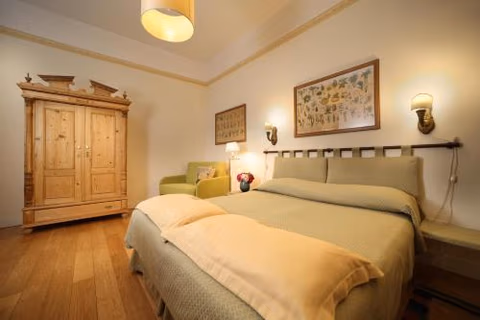 Residenza Le 6 A — photo 7