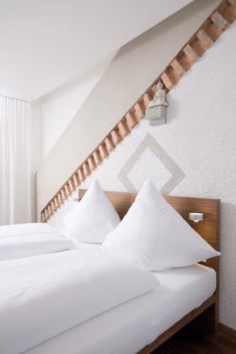 Hotel Constantia — foto 3