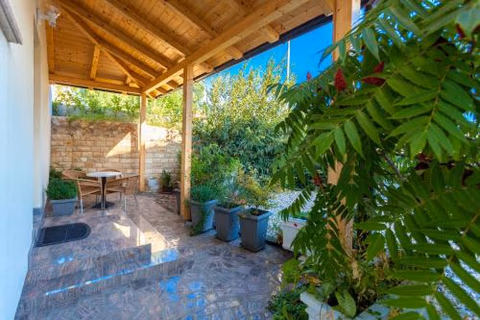 Guesthouse Villa Adria — foto 2