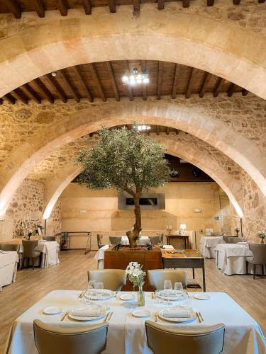 Hospes Palacio de San Esteban, a Member of Design Hotels — foto 8