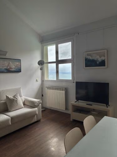 Apartamentos Mar y Mar Agroturismo — foto 3