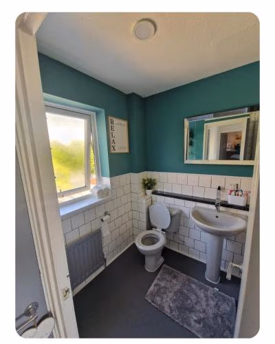 The Chart House — foto 5
