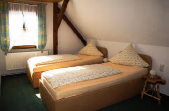 Pension Gräser — foto 3