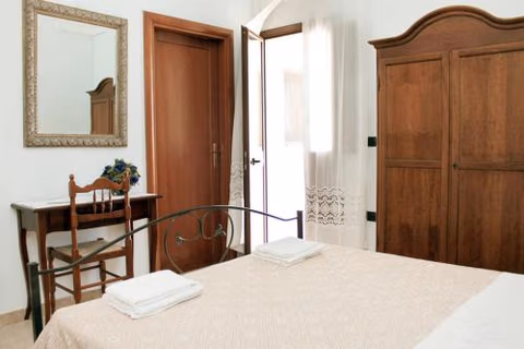 B&B Arcobaleno — foto 7