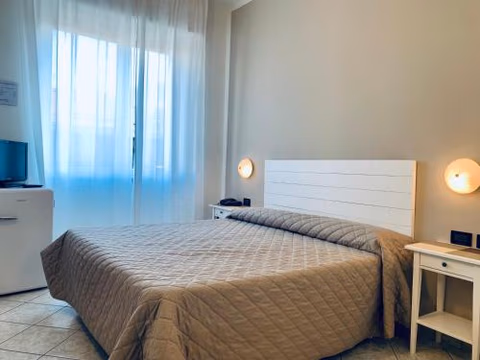 Hotel San Giorgio — foto 9