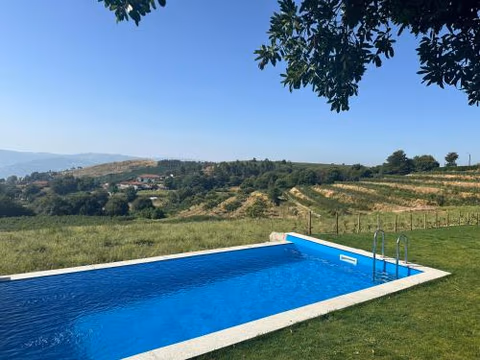 Quinta de Águas Mortas — photo 5