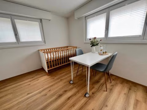 Gemütliches Studio mit Sitzplatz — foto 3