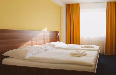 Hotel Zobor — foto 6