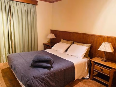 Quinta da Memória Village — foto 8