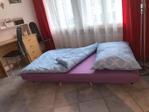 Mountain Home - ein Aufenthalt mit Weitblick — foto 6