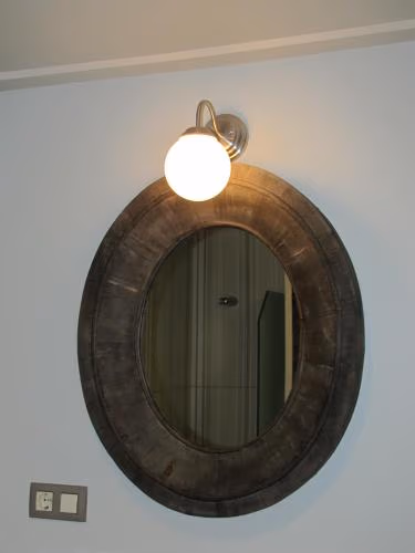 Hotel Migal — foto 8