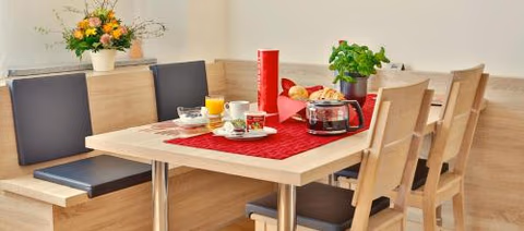 Das Falk Apartmenthaus — photo 5