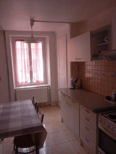 Chambre 4 au centre — foto 6