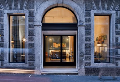 URBANAUTS STUDIOS Minelli — foto 2