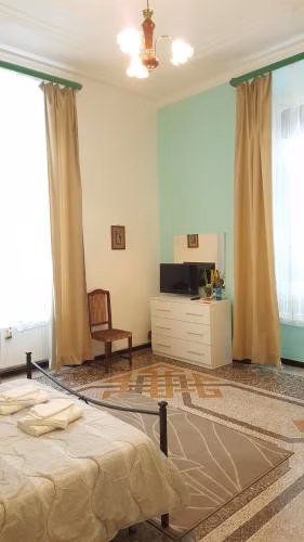Royal Suite — foto 9