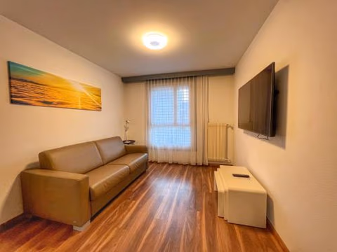 Hotel Hecht — foto 5