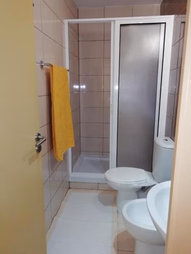 Vale do Rodo Residencial — photo 7