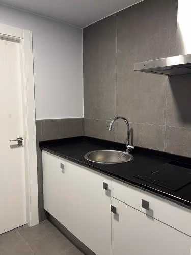 Hotel Gran Regente — foto 6