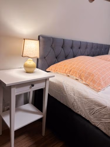 Altstadt Apartments - Wohnen im Herzen der Stadt — photo 3