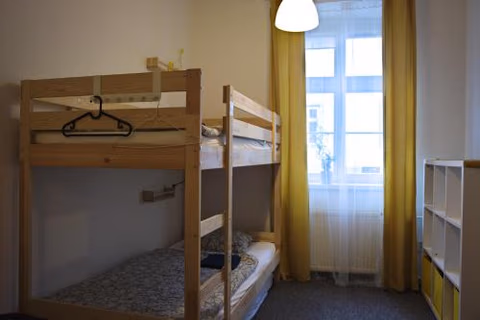 GRAN hostel — foto 8