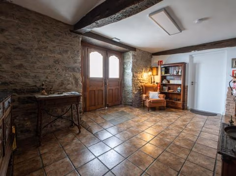 Hostel el jardin — foto 4