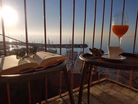Hotel Mignon — photo 3