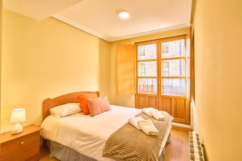 San Justo Suites — photo 2