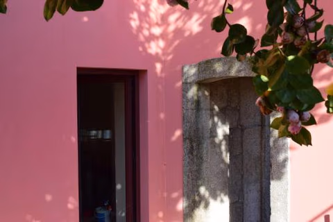 Casas Marias de Portugal - Cerveira — foto 4