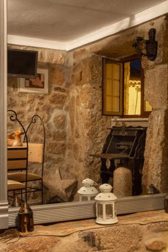 Casa dos Poetas by AL Belmonte — photo 9