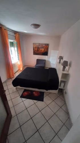 Case Gemelle - CIR 0271 — foto 2
