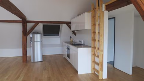 Ferienhaus Ritter — foto 3