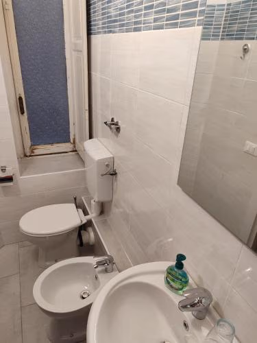 Albergo Locanda Alambra — foto 6