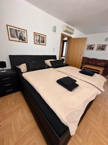 Hotel Muza — photo 3