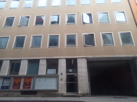2-Rent Group Hostel Rooms&Apartments GKP2 — foto 3