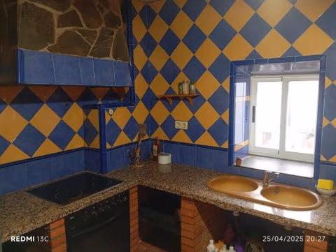 La posada del Mozarabe — photo 3