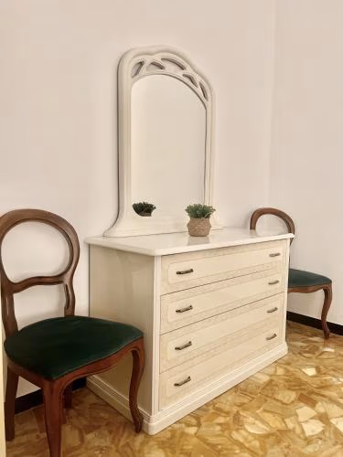 La Casa della Pace — photo 7