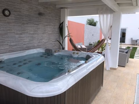 Casa Morgados - Grândola Guesthouse — foto 6
