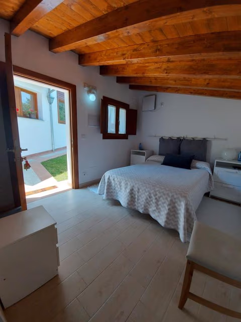 El Cuadron — foto 3