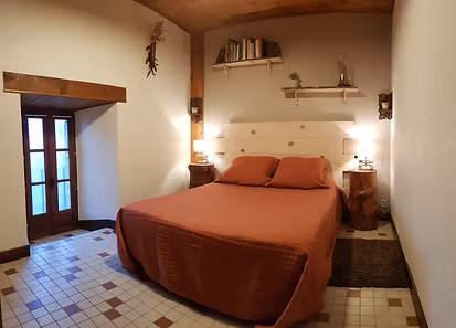L'Arche de Gabriel — foto 5