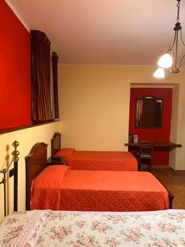 Aia di Lazzaro Agriturismo — foto 8