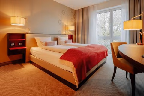 LOOKEN INN Lingen by Hackmann — foto 1