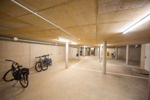 Altes Landhaus — photo 8
