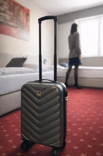 Kongres Hotel Roca — foto 6