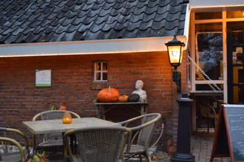 Herberg Sellingen — foto 6
