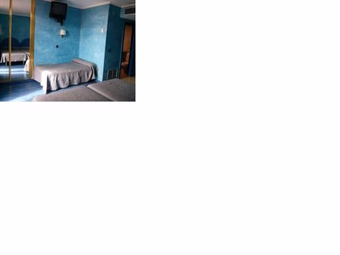Hotel Villapaloma — foto 5