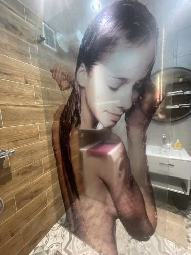 APARTAMENT KRÓLEWSKI CENTRUM NIEPOŁOMICE — foto 1