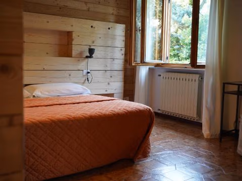 B&B Porto Del Bivio — foto 4