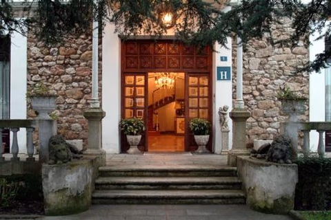 Hotel Luzon — foto 6